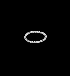 Solstice Ring