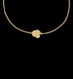 Soul Flower Bracelet