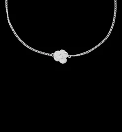 Soul Flower Bracelet