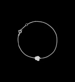 Soul Flower Bracelet