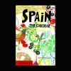 Spain The Cookbook By Phaidon