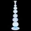 Stone Balloon Candle Holder