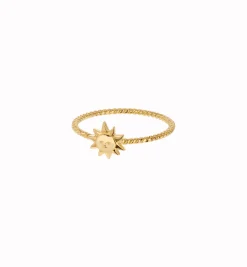Sunny Ring