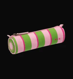 Sunshine Pencase
