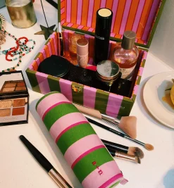 Sunshine Pencase