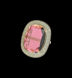 Suri Ring