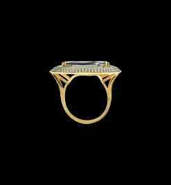 Suri Ring