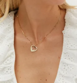 Swan Lake Charm