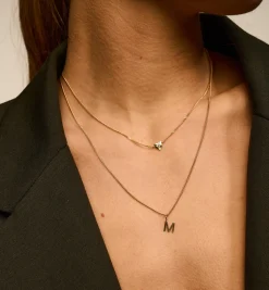 Te Quiero Necklace