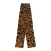 Tiger Scarf