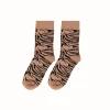 Tiger Socks