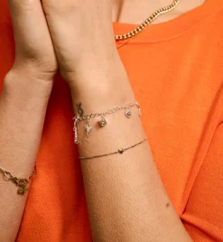 Tiny Star Charm