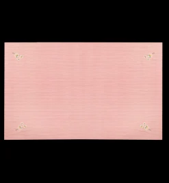 Trippy Flower Tablecloth
