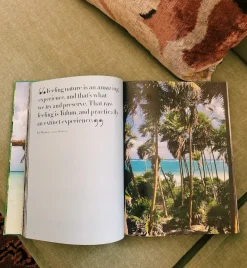 Tulum Gypset Book
