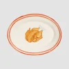 Turkey Serving Platter