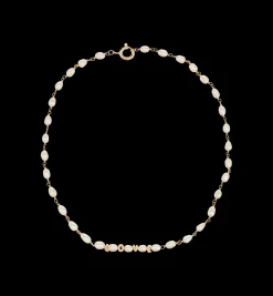 Twist a Classic Necklace