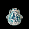 Vaisselle Boutique To Hot To Handle Vase