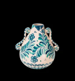 Vaisselle Boutique To Hot To Handle Vase