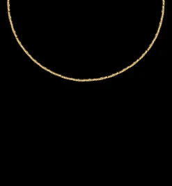 Venetian Plain Bracelet