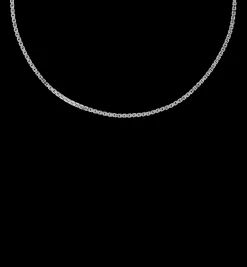 Venetian Plain Bracelet