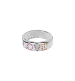 Written In The Stars Ring