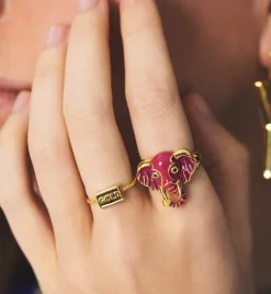 You're Golden Ring