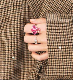 You're Golden Ring