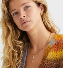 Ziggy Charm