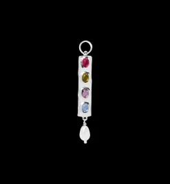 Ziggy Charm