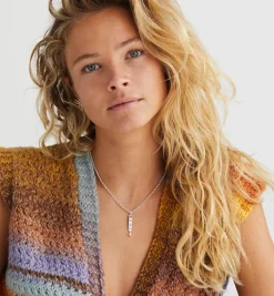 Ziggy Charm