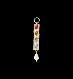 Ziggy Charm